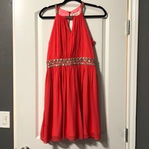 Homecoming/Prom/Party Dress